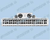 STRONG H NEEDLE PLATE M9123